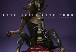 Love Music Love Food Love Music Love Food