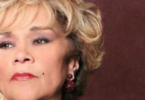 Etta James Jazz Singer 1938 – 2012 Etta James Jazz Singer 1938 – 2012
