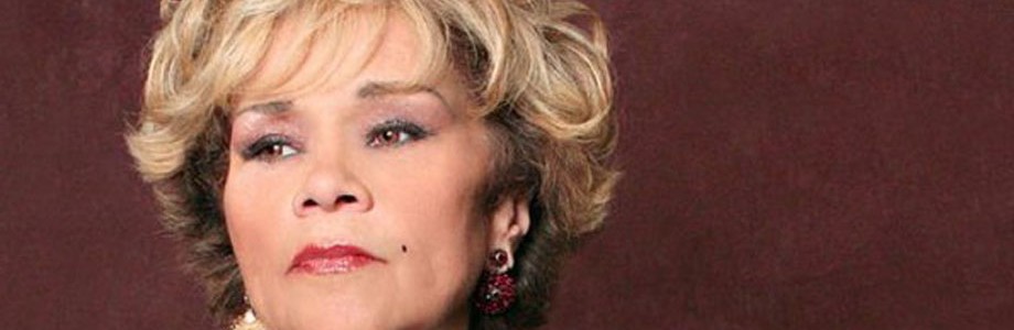Etta James Jazz Singer 1938 – 2012 Etta James Jazz Singer 1938 – 2012