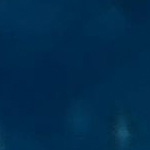 Call for help from Music Lovers