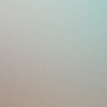 Tijuana to ‘Frisco – more Mingus moods
