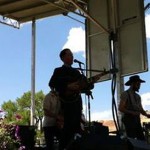 Palisade Music Festival