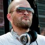 Ben Watt Announces UK Tour
