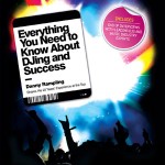Learn How To Be A Professional DJ