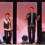 Haven’s Got So Much Talent!