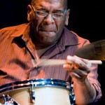Max Klub Jazz Festival 2012