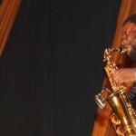 Star-studded line-up for Marula Festival