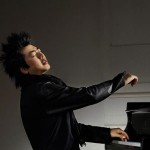 The National Concert Hall’s 13/14 Season