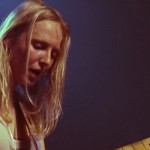 Lissie Announces October UK Tour