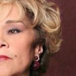 Etta James Jazz Singer 1938 – 2012