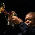 Hugh Masekela, South African Jazz Legend, dies