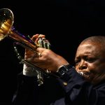 Hugh Masekela, South African Jazz Legend, dies