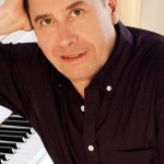 Jools Holland To Perform At SO 2010