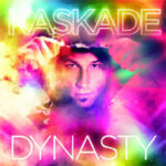 Kaskade Dynasty Release