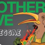 Kiwi Reggae unleashed