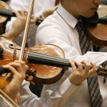 Families Out of Tune on Music Education