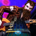 Review of music slots game