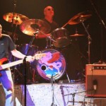 Steve Miller Band, Albums Reissued